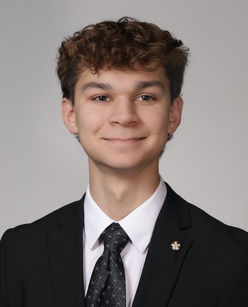 Ryan Schitgen